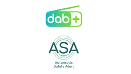 Early Warning & Alerting – DAB ASA