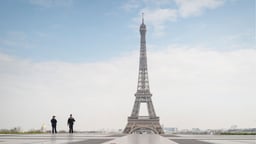 France's Covid Post-Crisis Review (2020)