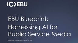 Harnessing AI for PSM