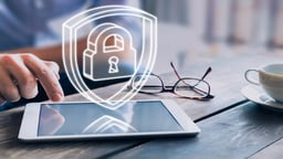 Data Protection Officers Group
