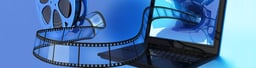 Content Regulation Group: Prominence workshop
