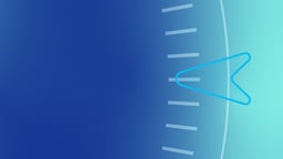 PSM Compass Webinar - 1st edition