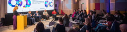 Religion, Faith & Ethics Programmes Forum
