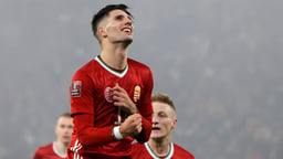 EBU secures rights for FIFA World Cup 2026™ & FIFA World Cup 2030™