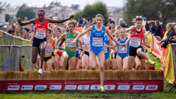 EBU & Eurovision Services secure long-term agreement for sports broadcasting