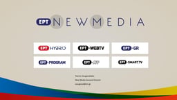 Findings from EBU multi-CDN projects