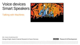 Inspector chamber: Interactive storytelling using Amazon Alexa's Artificial Intelligence