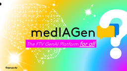 Multi GPT and RAG solutions for all employees