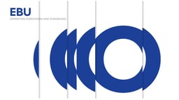 SMPTE’s Centennial
