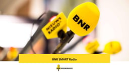 BNR Smart Radio