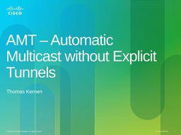 AMT