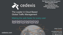 Making the web faster for every user