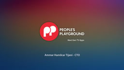 Rolling out DRM services in The Netherlands
