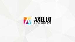 Will Telcos Win the Streaming Wars?