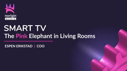 Overcoming the Challenges of SMART TV Development