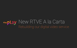 RTVE Play