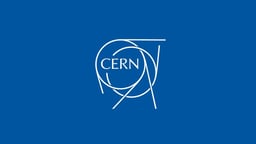 CERN's approach to agility
