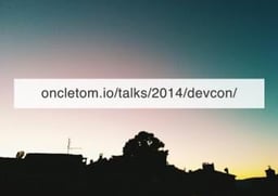 On seeding and farming our source code