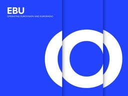 EBU code exchange platform - Laetitia Gonnet (EBU)