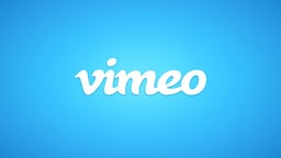 Deploying open source software at Vimeo