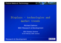 Keynote