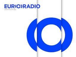 Making radio modern