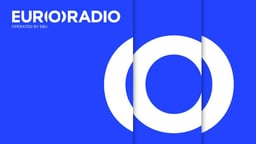 Exploiting sports rights using visual radio