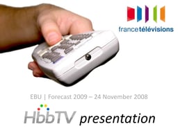 HBB trial