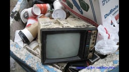 Consumer electronic product trends