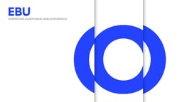 Smart use of white spaces