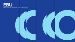 Using big data by broadcasters