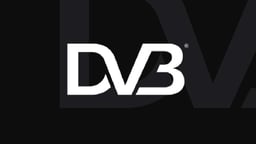 DVB's road ahead. HbbTV's growing importance