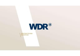 Future strategy for DVB-I and discussion