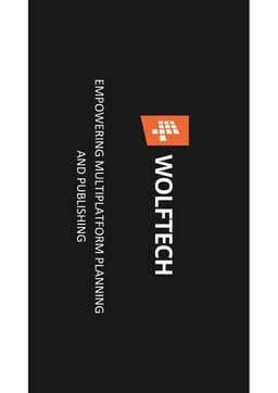 News Angler, by Wolftech (TV 2 Norway) and the Universit of Bergen - towards discovering unexpected connections in news