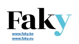 RTBF FAKY - a range of tools to evaluate online information.