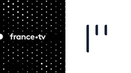 Data governance at France TV for better usage and exploitation of programmes