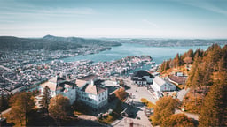 Media Provenance Summit