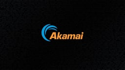 Creating awareness against cybersecurity threats from production to distribution