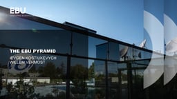 EBU Tech 3371 – JT-NM TR-1001-1:2018 - Pyramid for Media Nodes