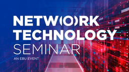 Network Technology Seminar 2024