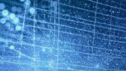 Azure Open AI: Empowering the future of intelligent applications