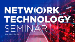 Network Technology Seminar 2026