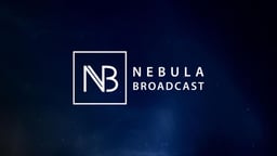 Nebula Automation
