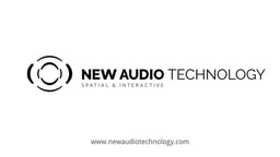 The SAD-P Next Generation Audio Processor