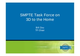 3D Task Force