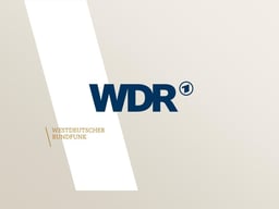Using object-based audio production