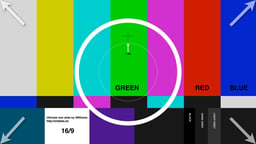 Public service media recommendation system co-development