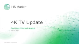 HbbTV in Italy