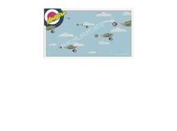 A project management based framework for innovation and culture change
