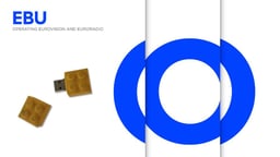 EBU Video Systems: helping Members create quality
